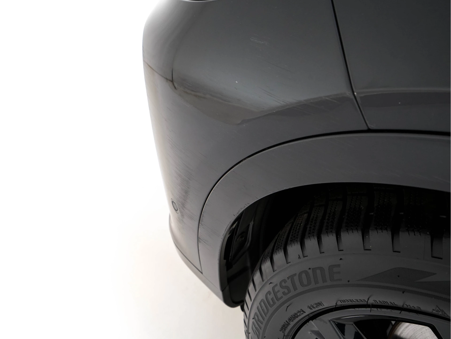 Hoofdafbeelding BMW X7