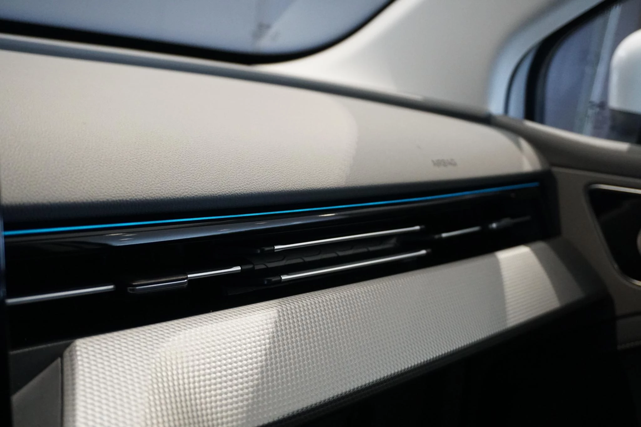 Hoofdafbeelding Aiways U5