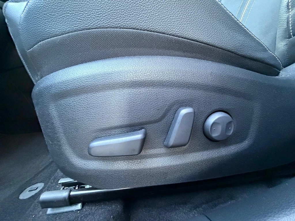 Hoofdafbeelding Kia XCeed