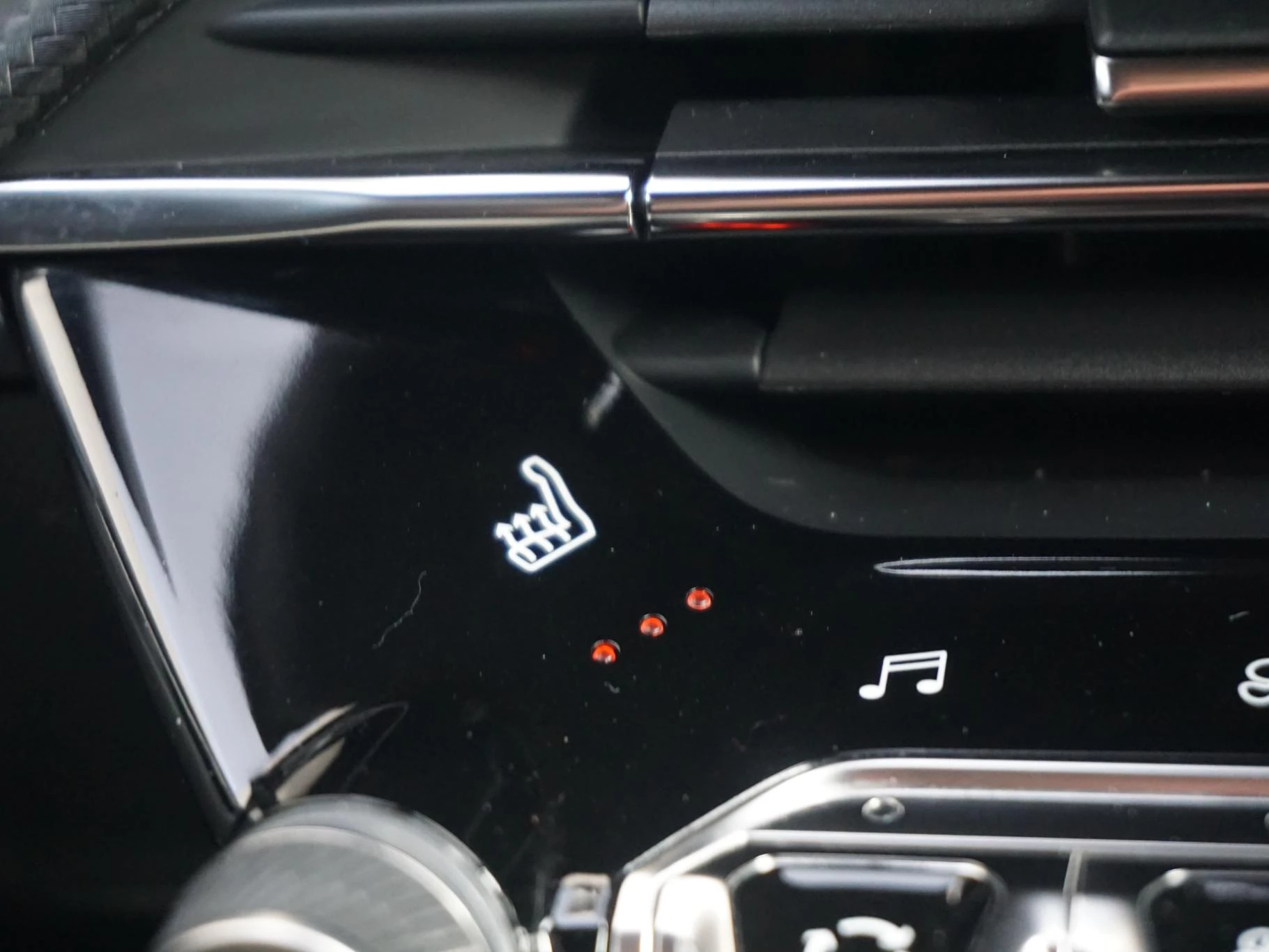 Hoofdafbeelding Peugeot e-2008