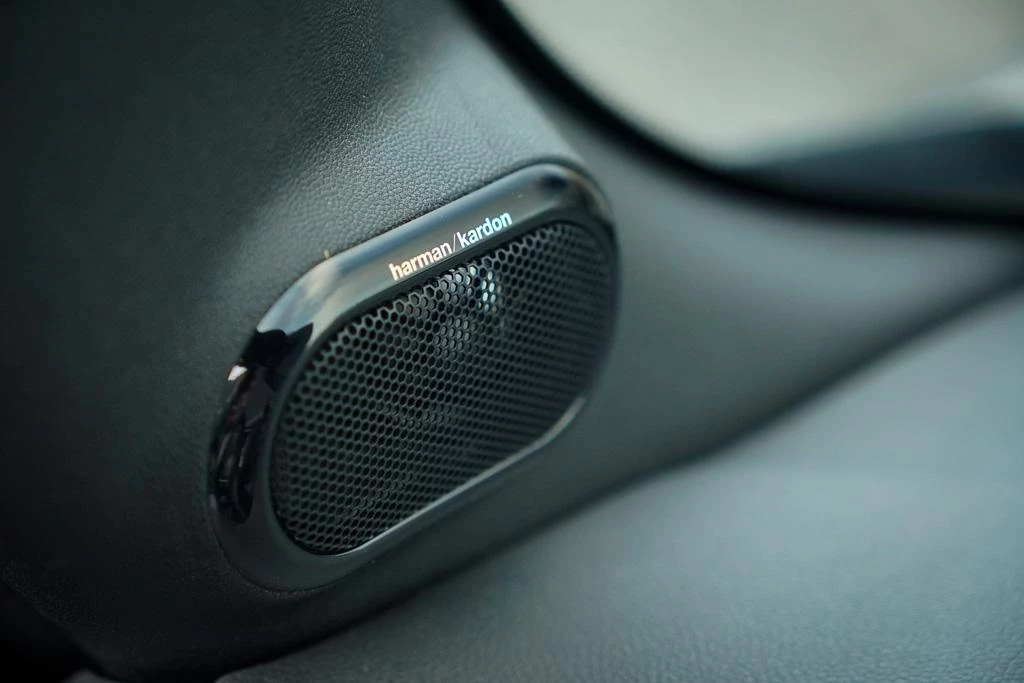 Hoofdafbeelding MINI Cooper S Cabrio