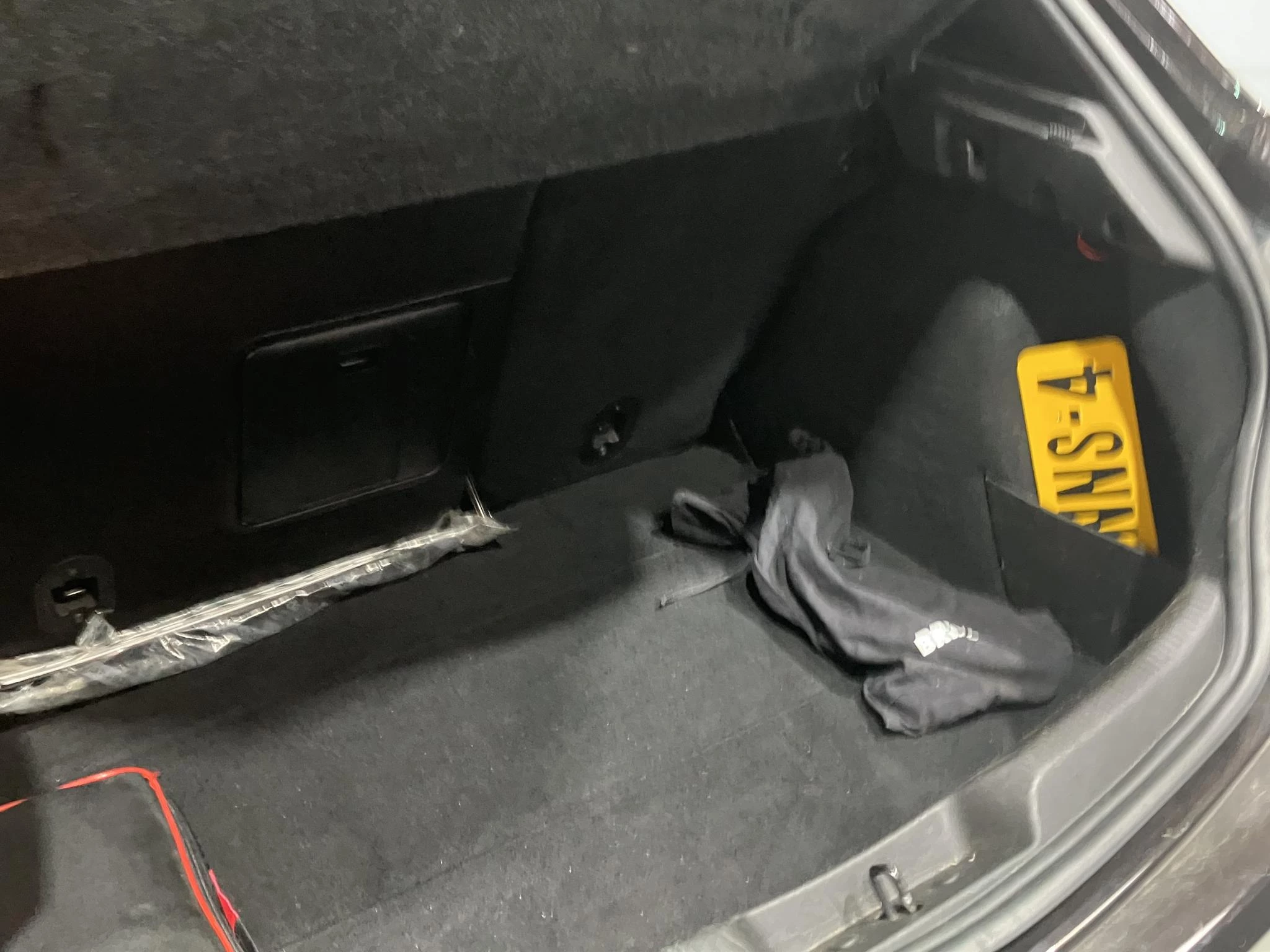 Hoofdafbeelding Alfa Romeo Giulietta