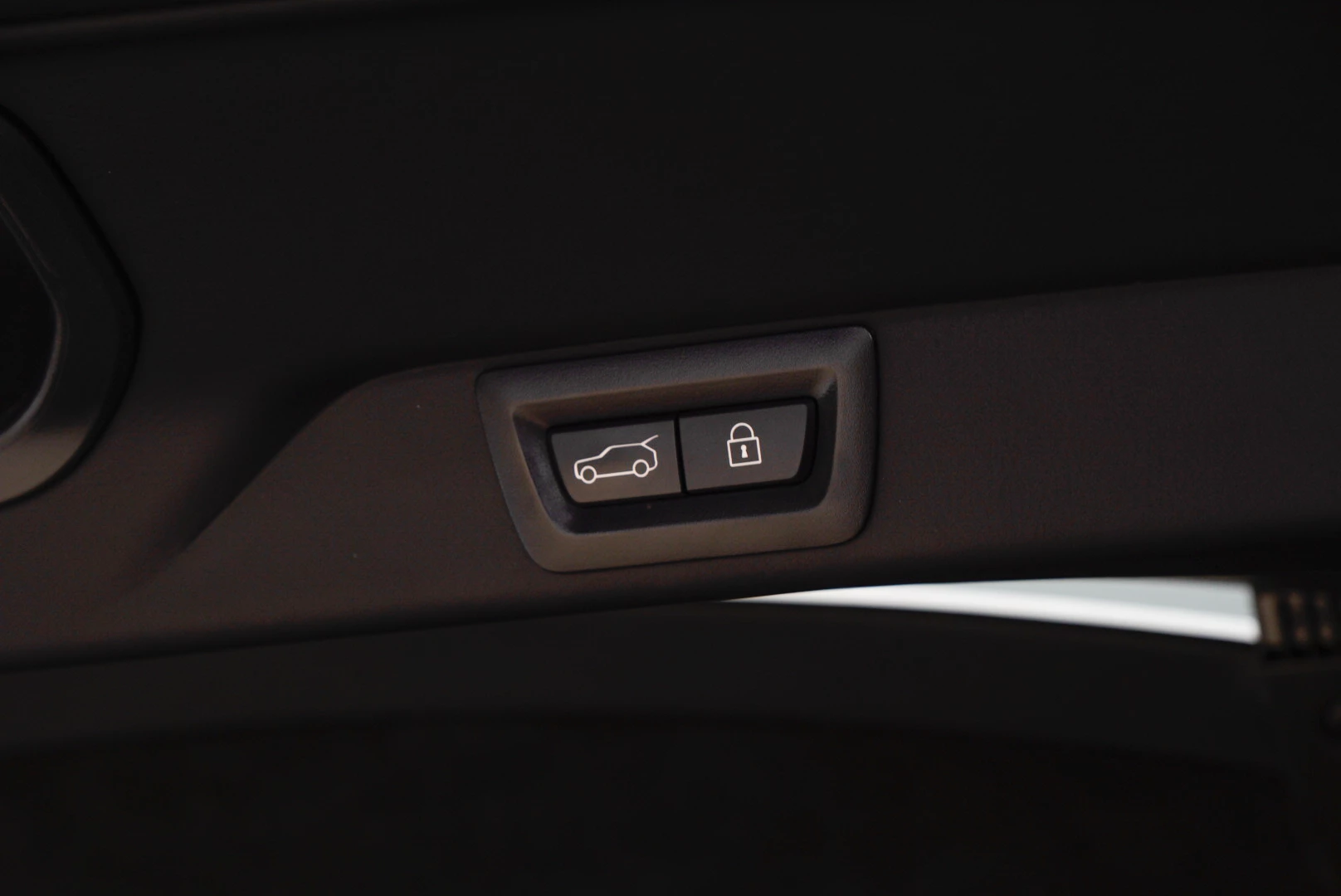 Hoofdafbeelding Rolls-Royce Cullinan