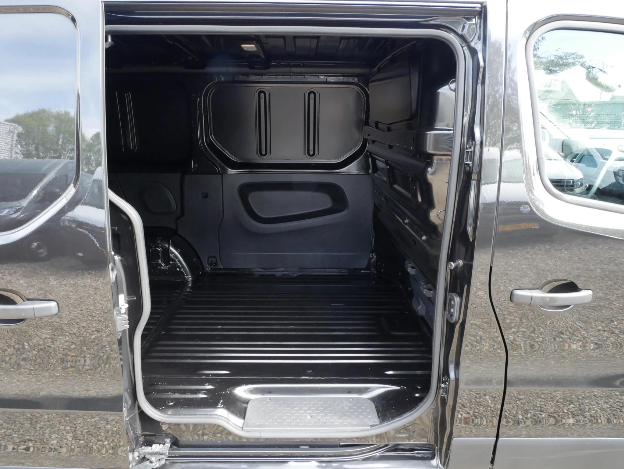 Hoofdafbeelding Fiat Talento