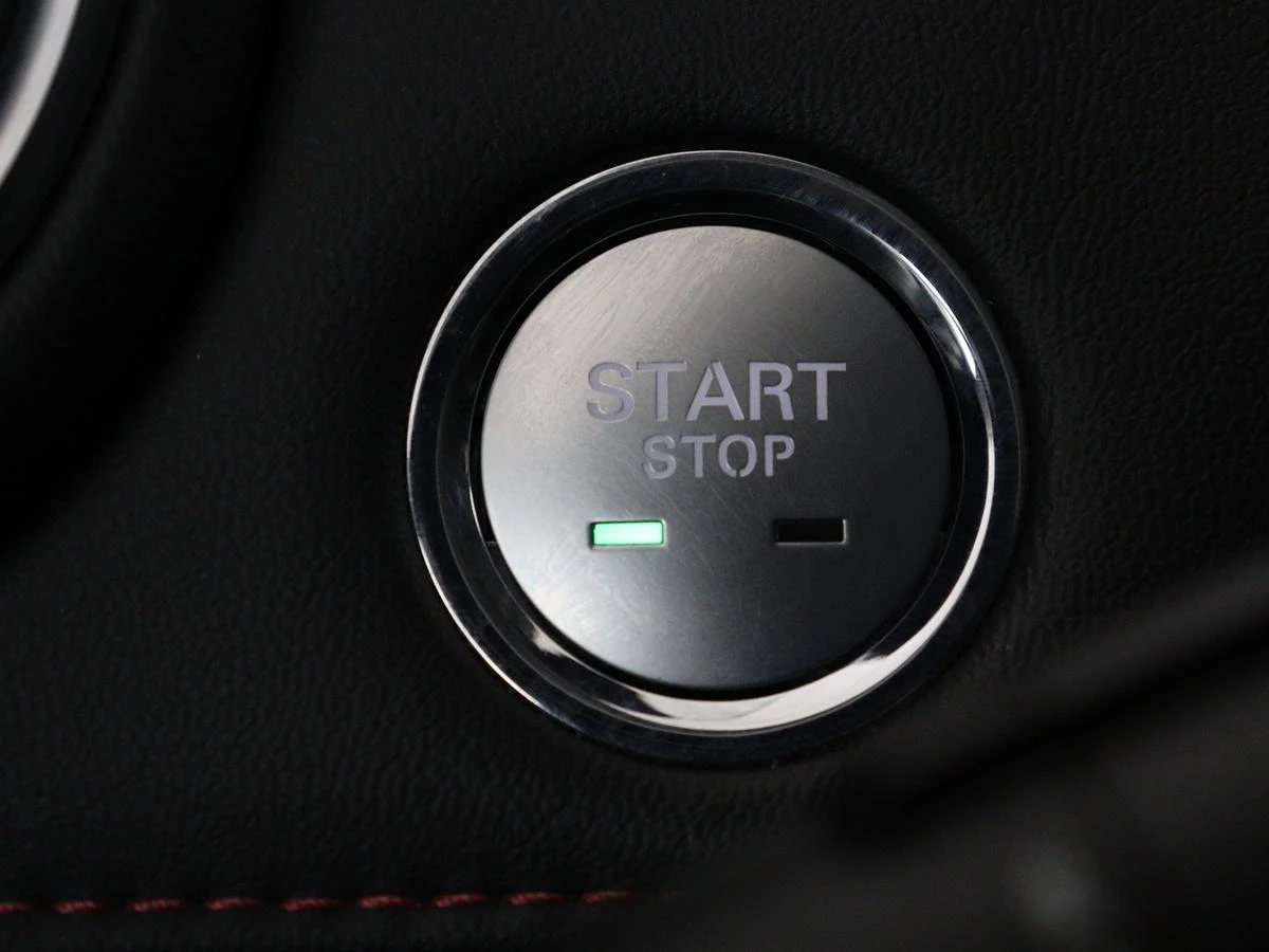 Hoofdafbeelding MG EHS