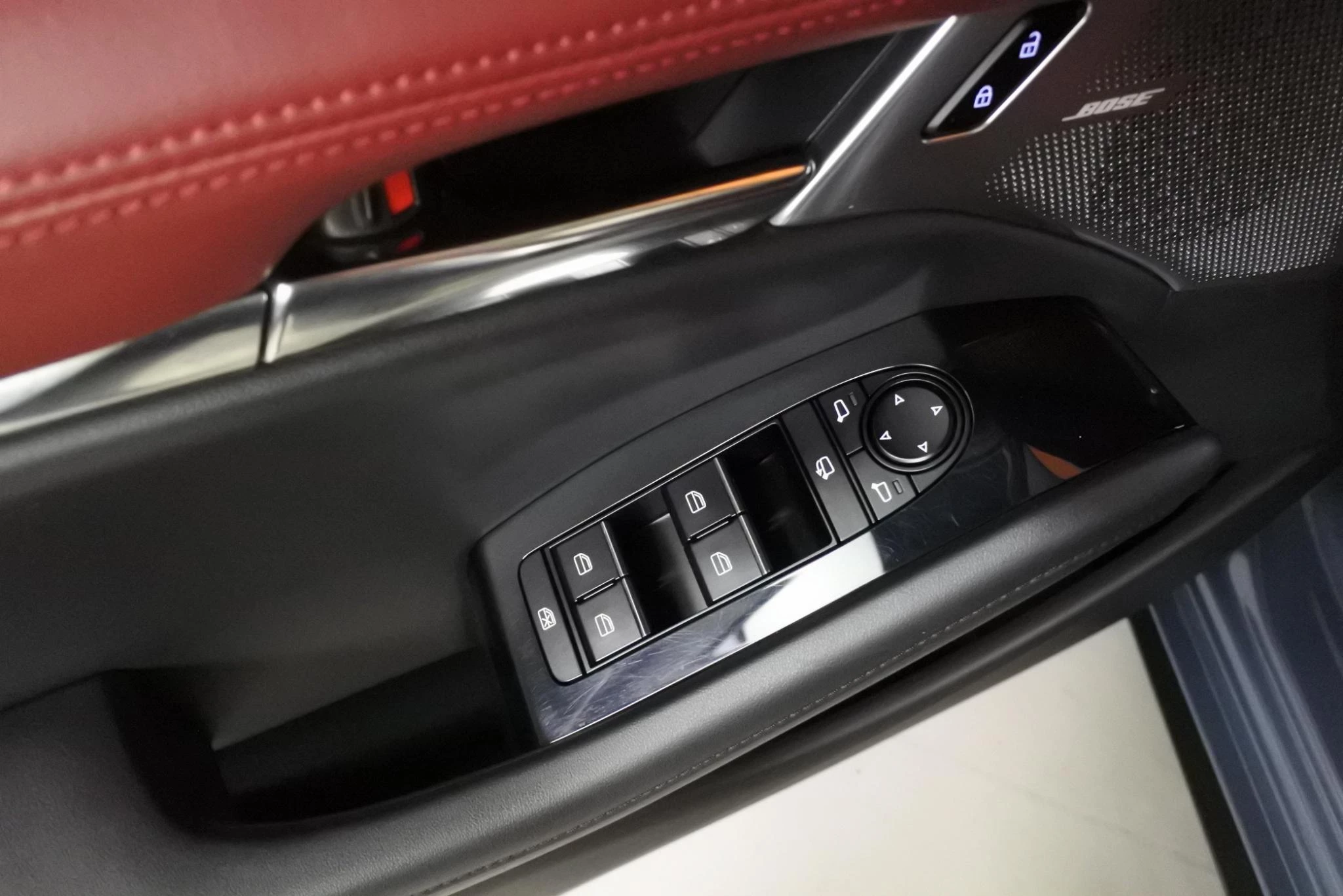 Hoofdafbeelding Mazda 3