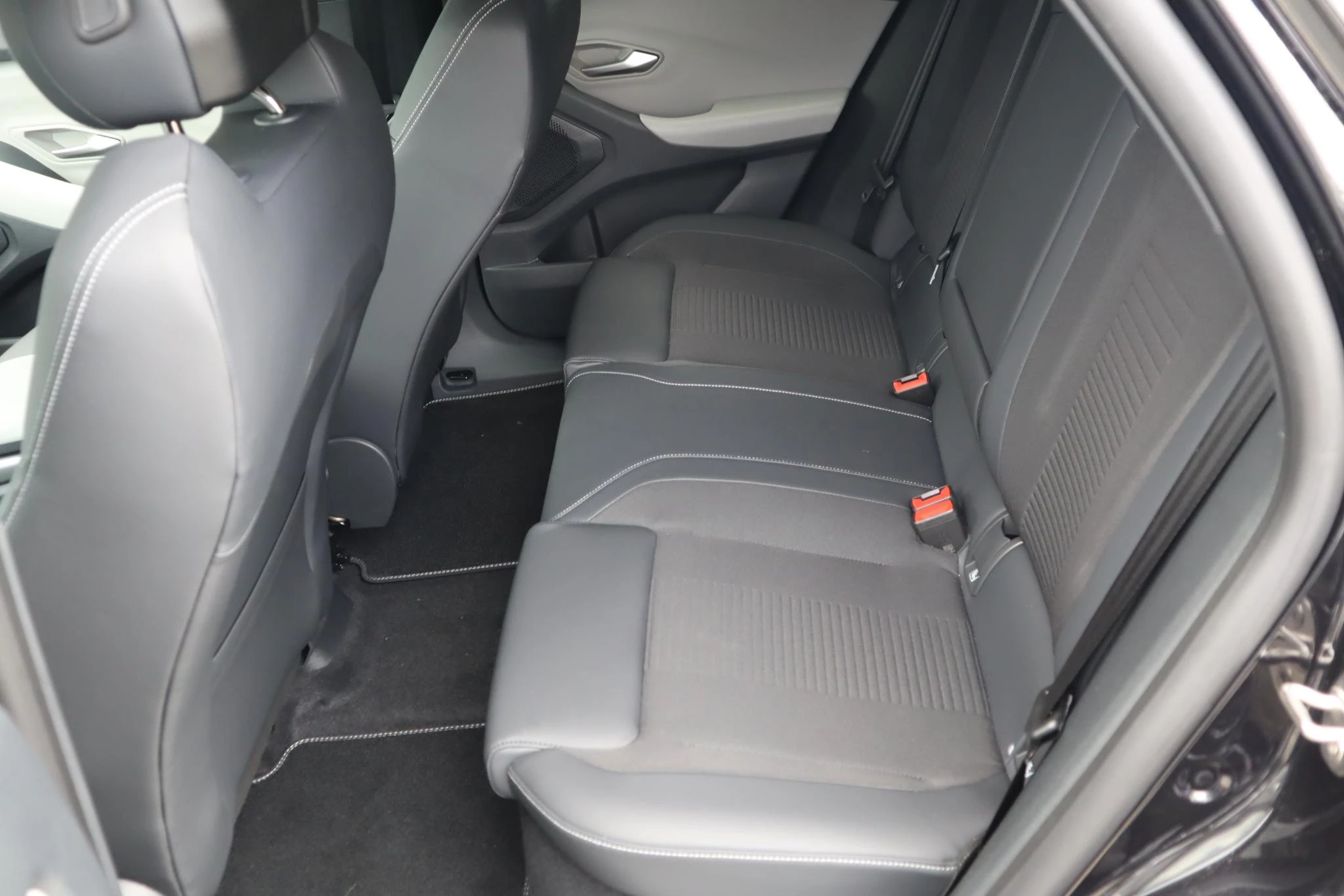 Hoofdafbeelding Ford Explorer