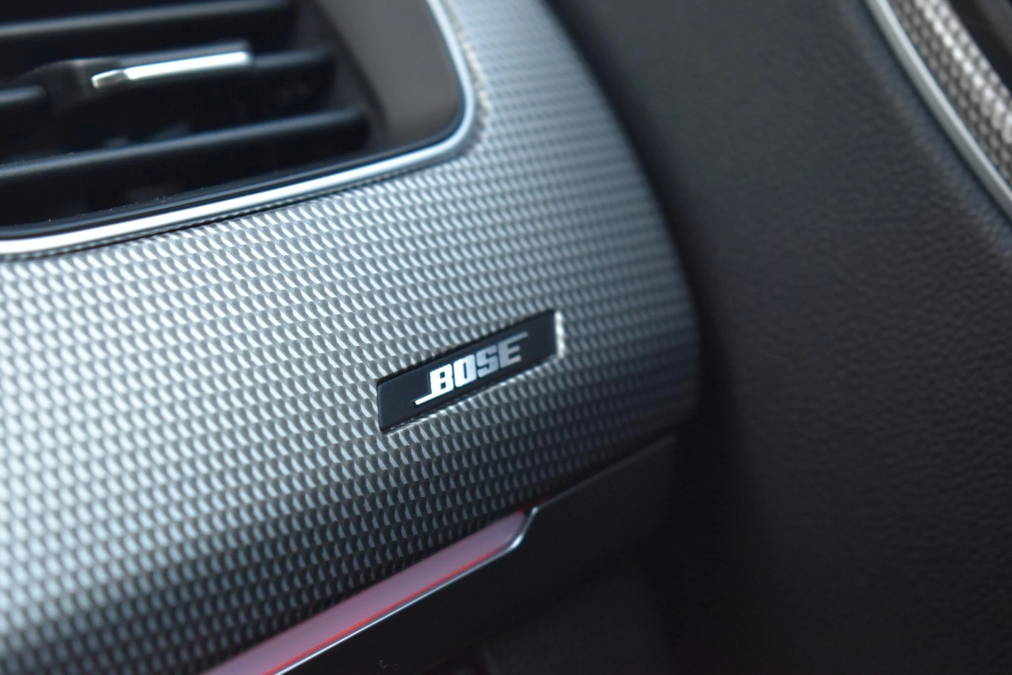 Hoofdafbeelding Renault Arkana