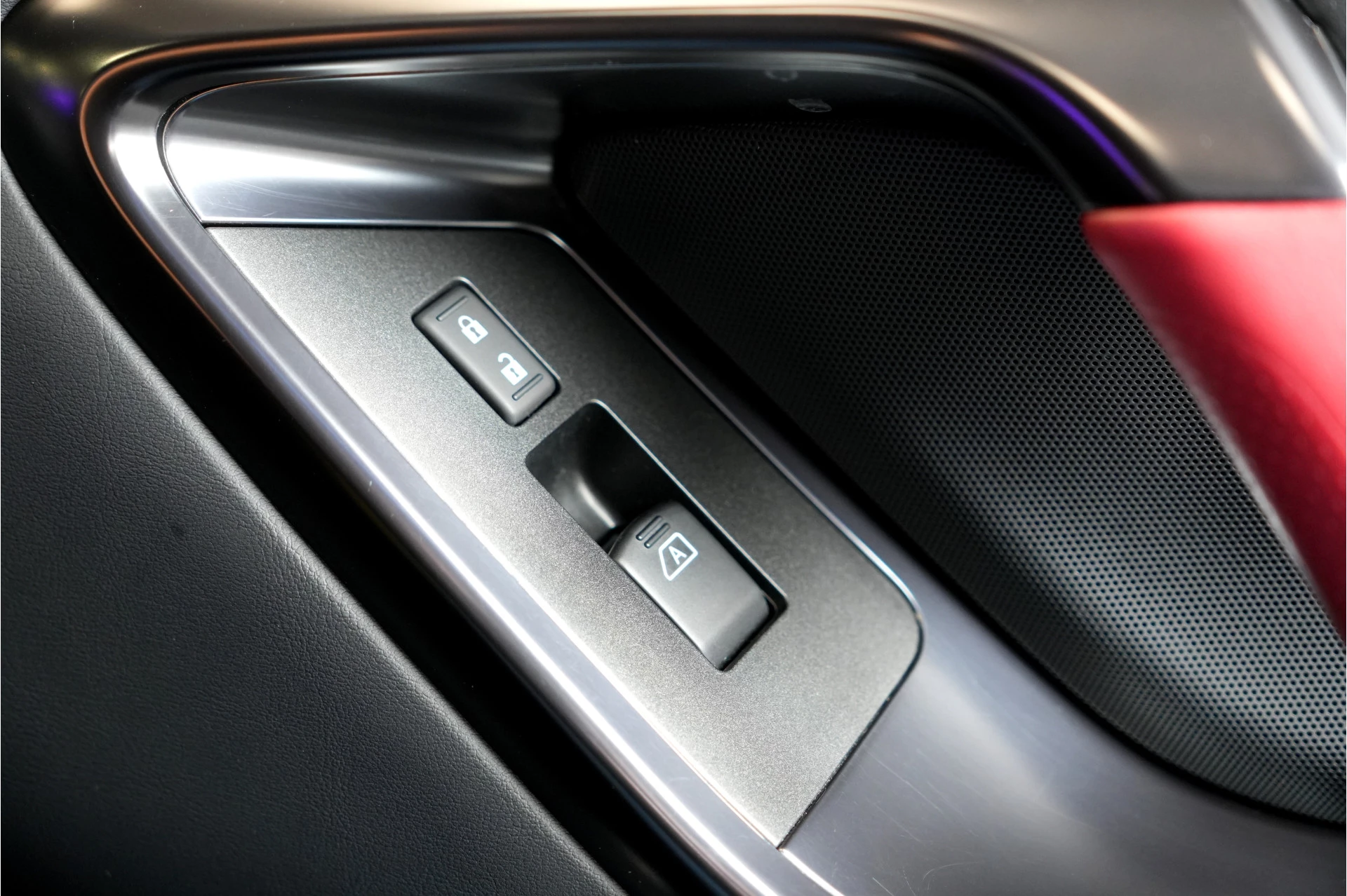 Hoofdafbeelding Nissan GT-R