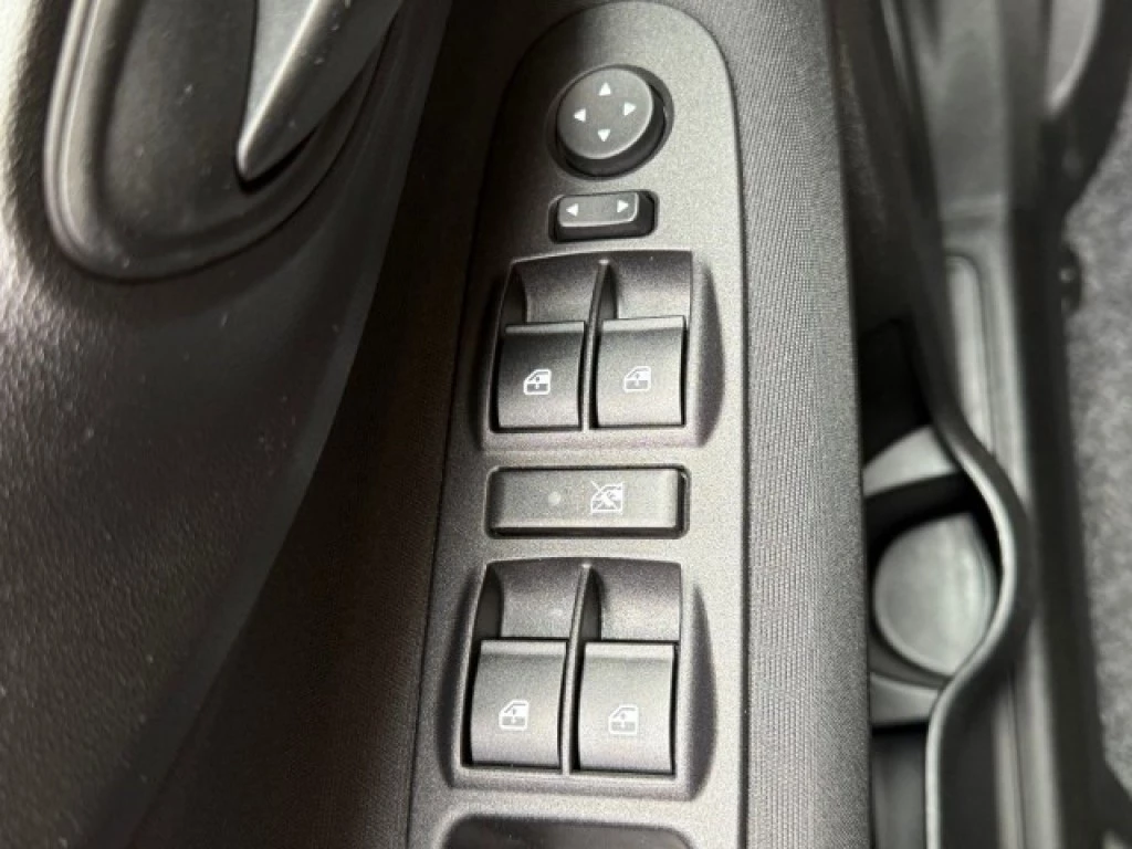 Hoofdafbeelding Fiat Punto