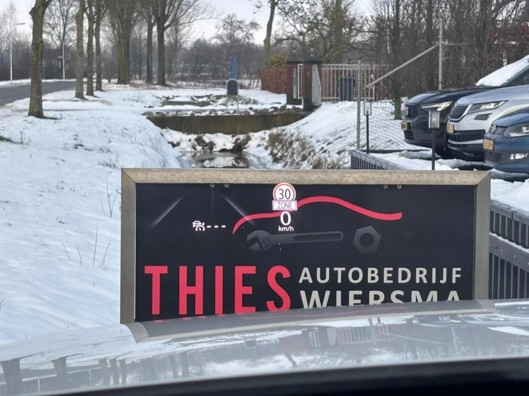 Hoofdafbeelding Mazda CX-60