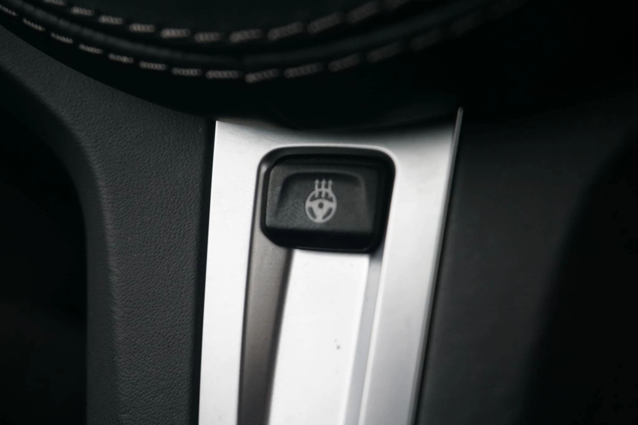 Hoofdafbeelding BMW X6