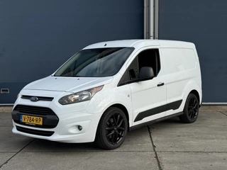 Ford Transit Connect 1.5 TDCI L1 Trend HP AIRCO / CRUISE CONTROLE / TREKHAAK / EURO 6