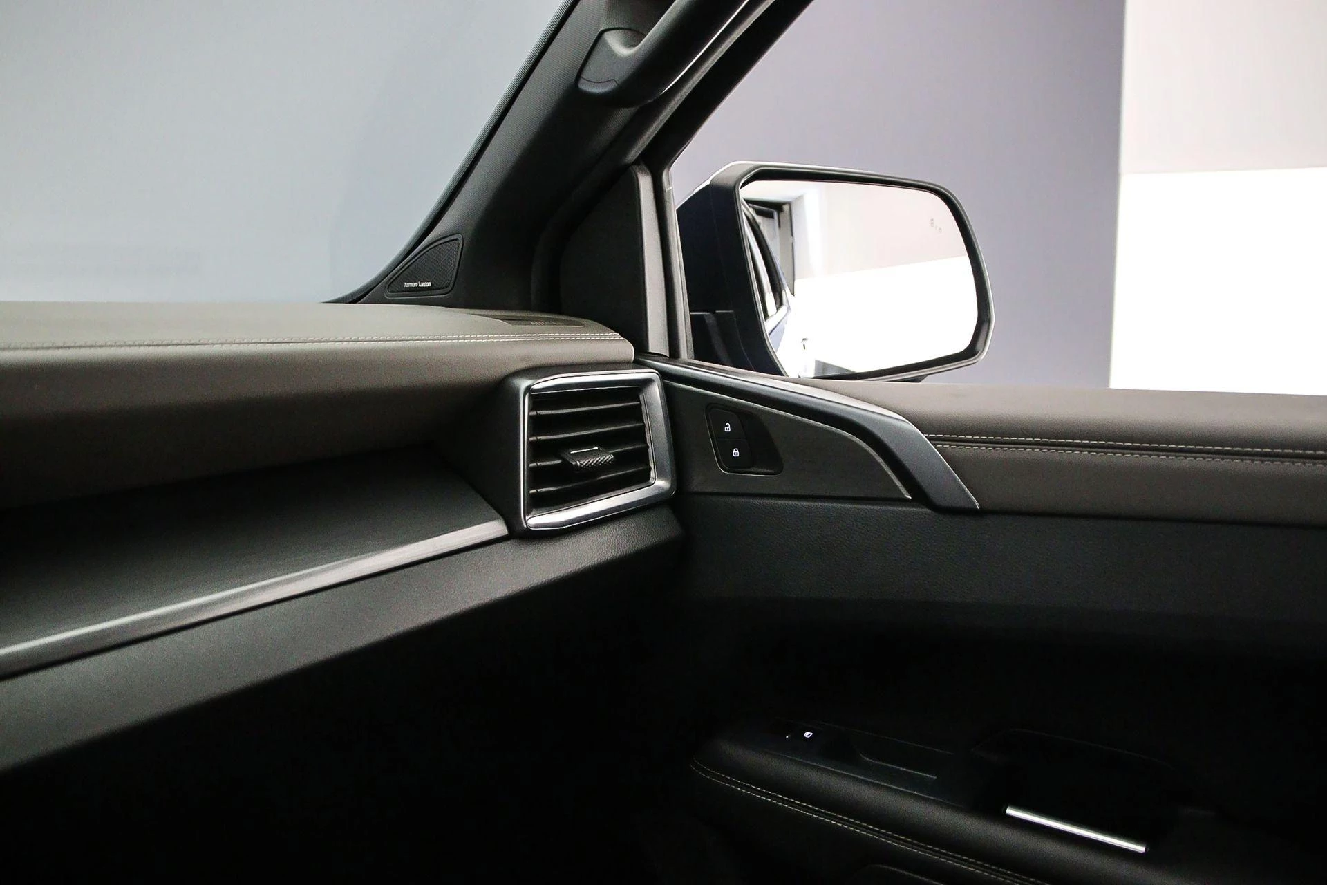 Hoofdafbeelding Volkswagen Amarok