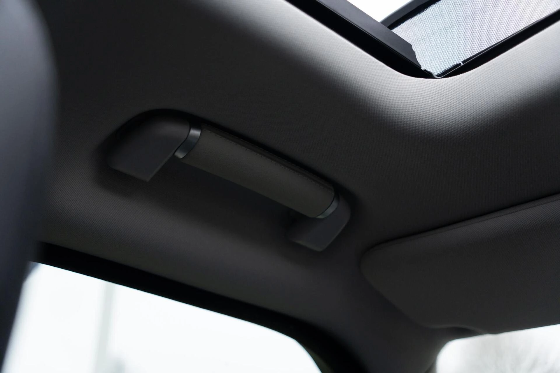 Hoofdafbeelding Land Rover Range Rover