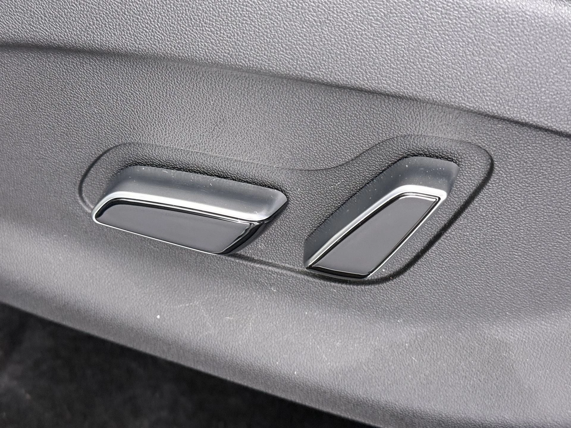 Hoofdafbeelding BYD ATTO 2