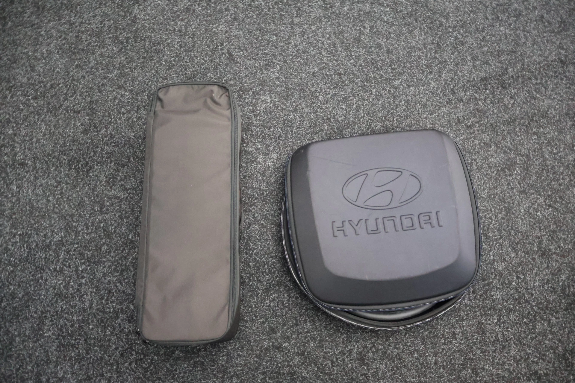 Hoofdafbeelding Hyundai IONIQ