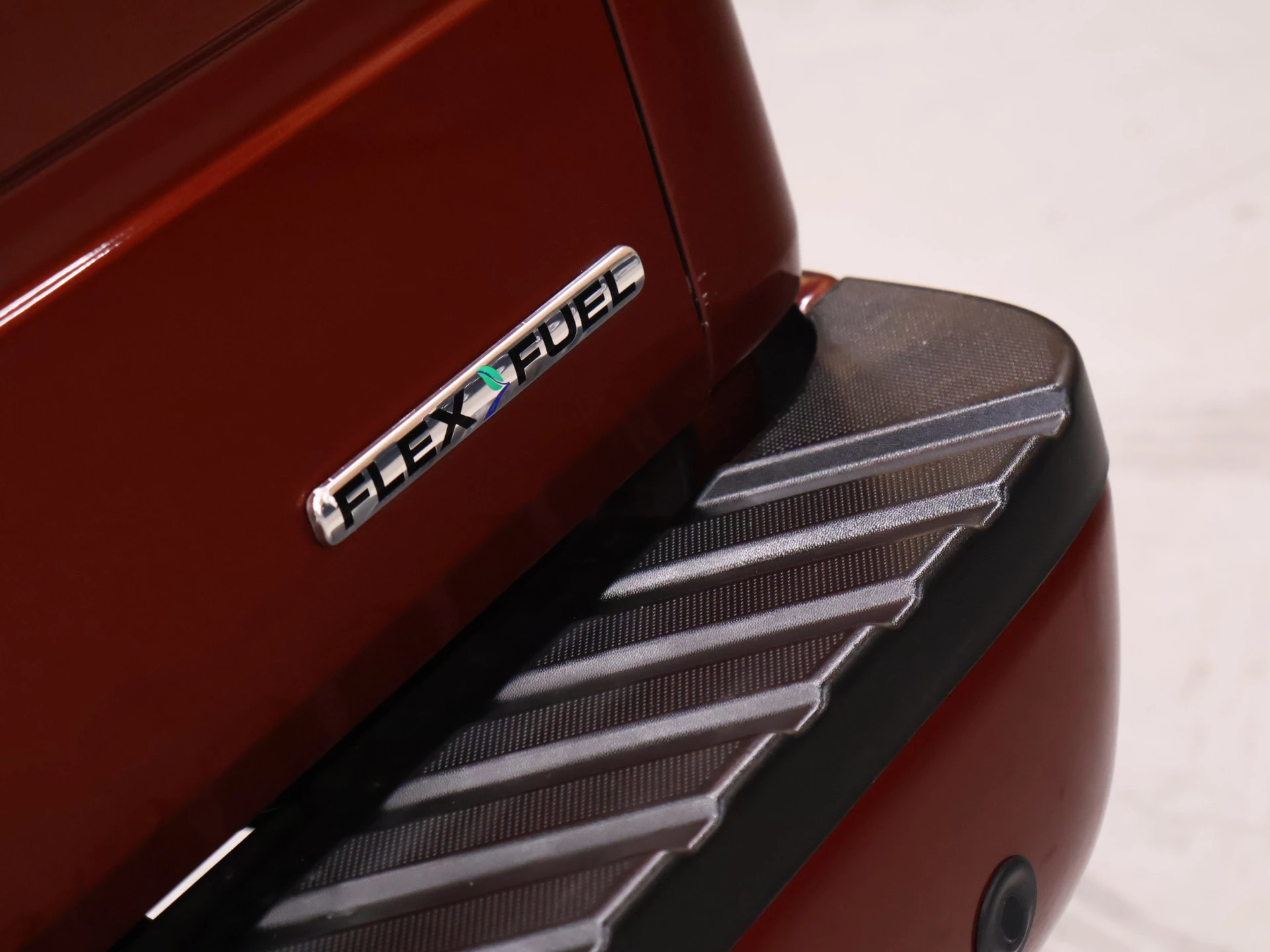 Hoofdafbeelding Ford F-150