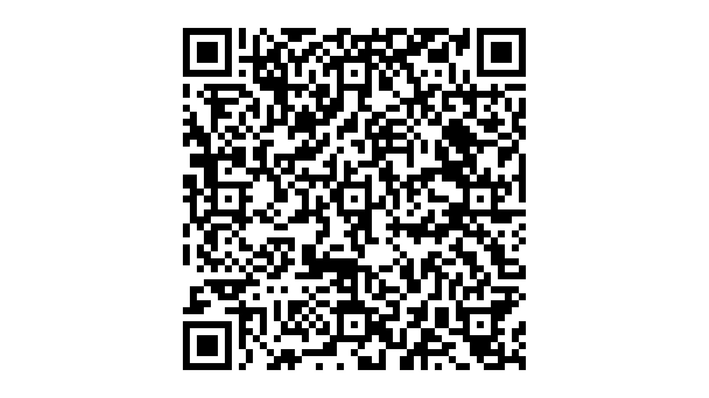 Hoofdafbeelding Ford F-150