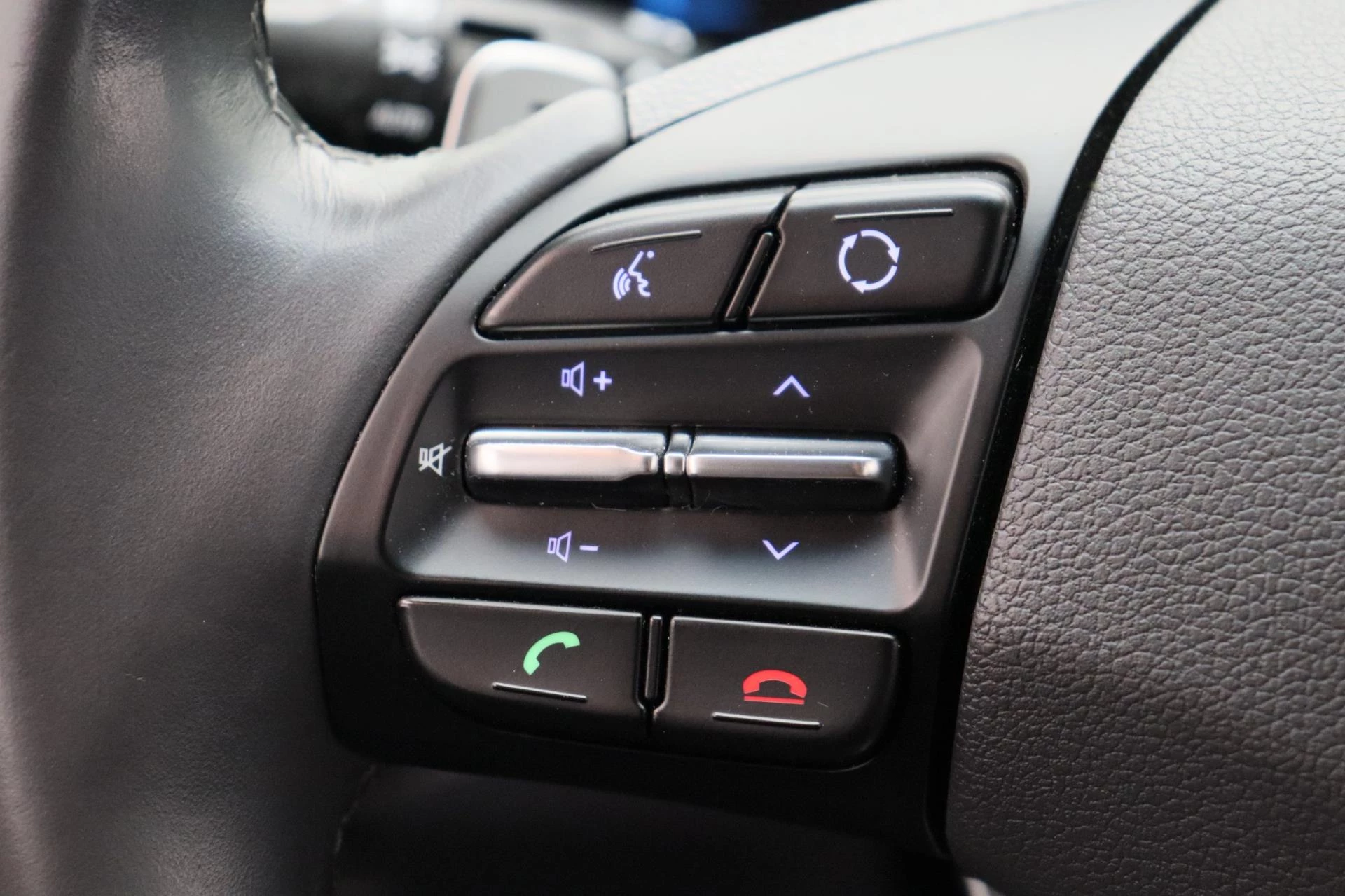 Hoofdafbeelding Hyundai IONIQ