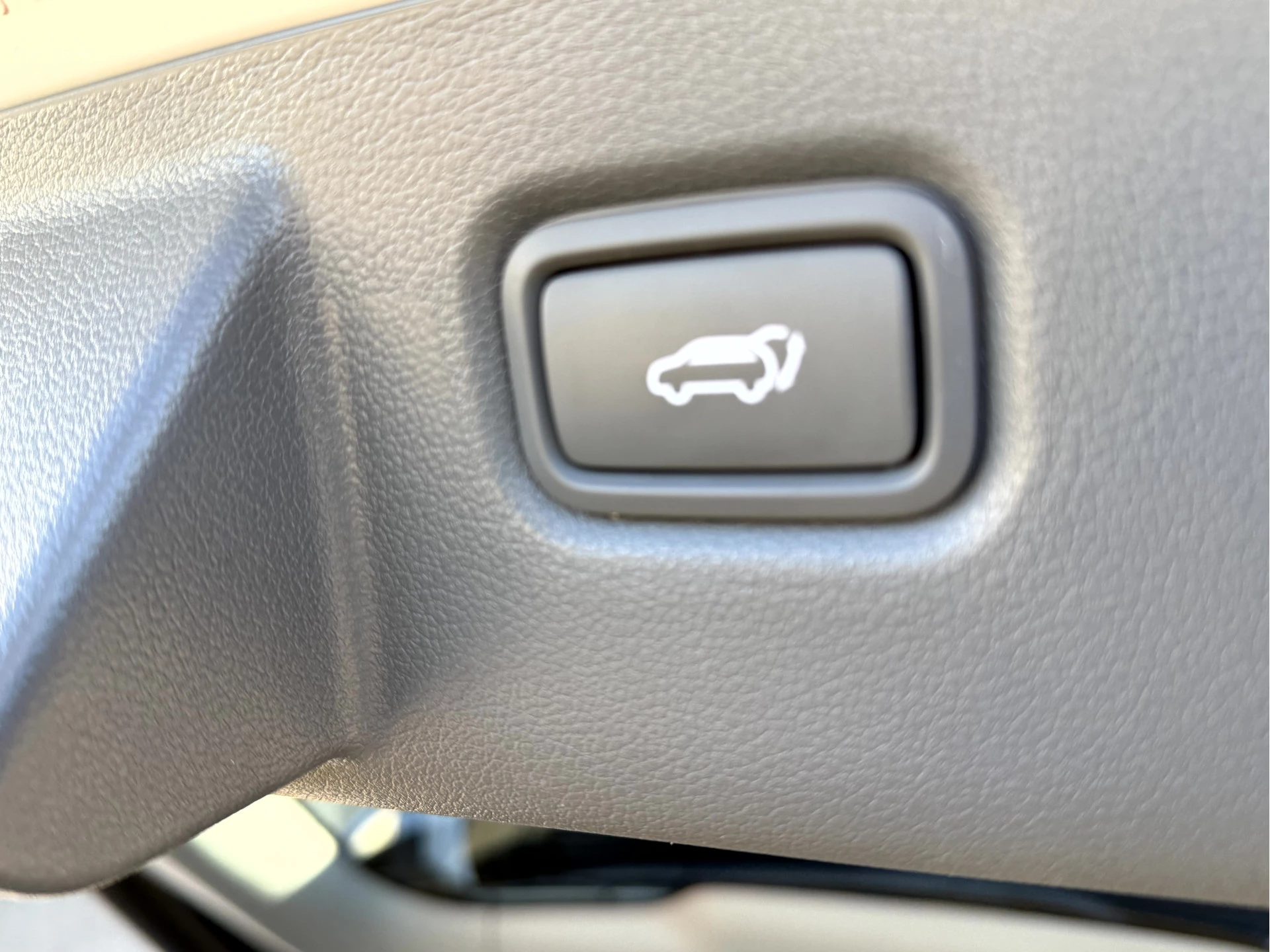 Hoofdafbeelding Hyundai Nexo