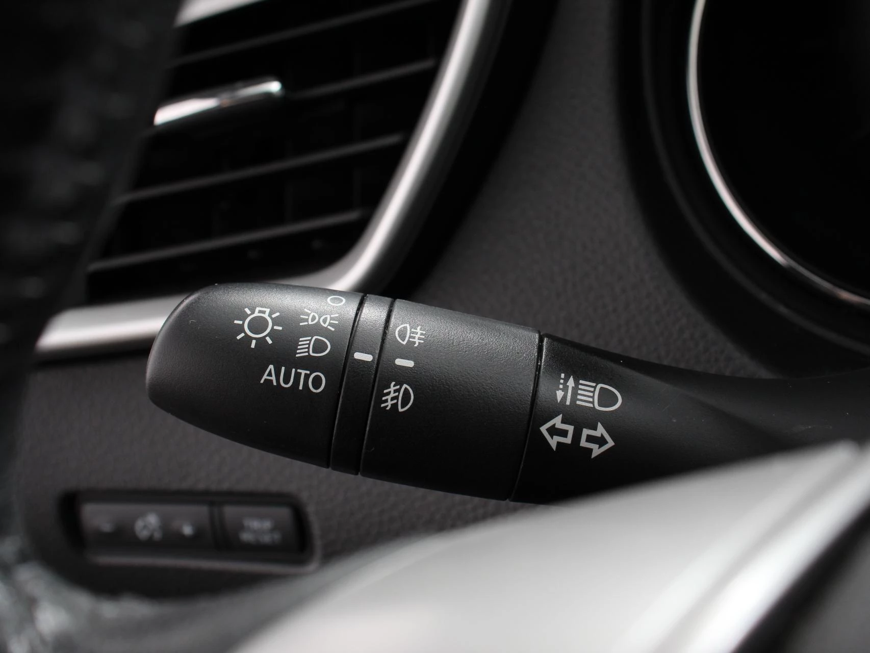 Hoofdafbeelding Nissan X-Trail