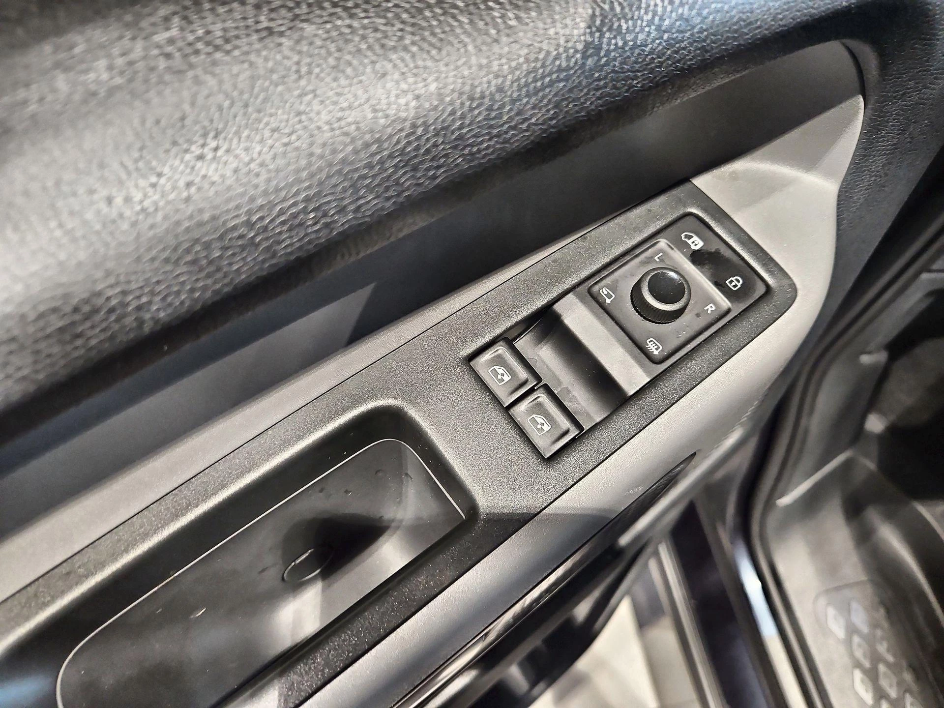 Hoofdafbeelding Volkswagen ID. Buzz Cargo