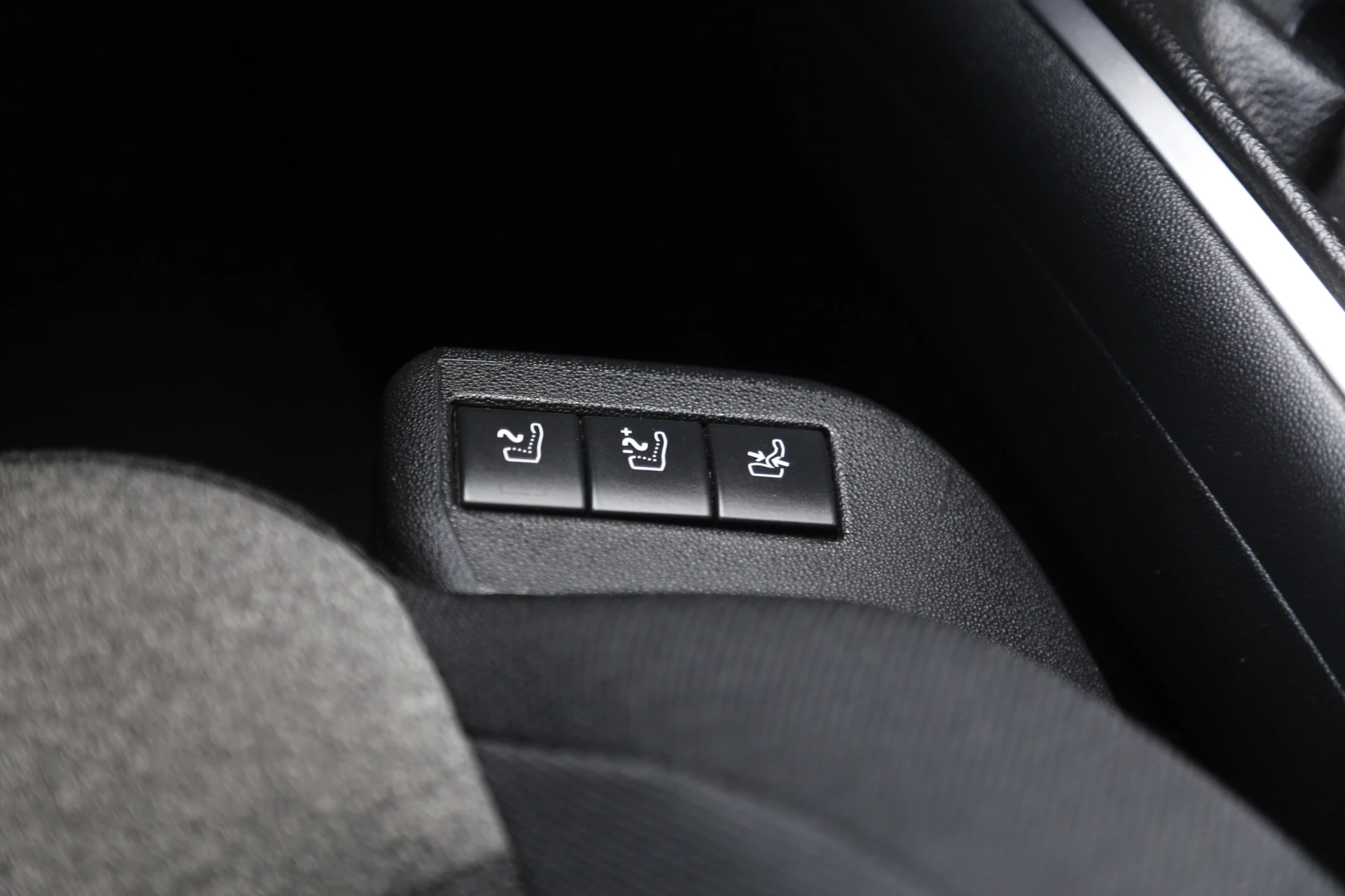 Hoofdafbeelding Citroën C4 Picasso