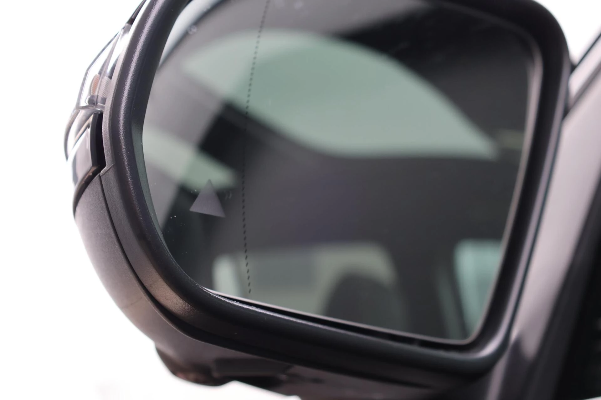 Hoofdafbeelding Mercedes-Benz GLB