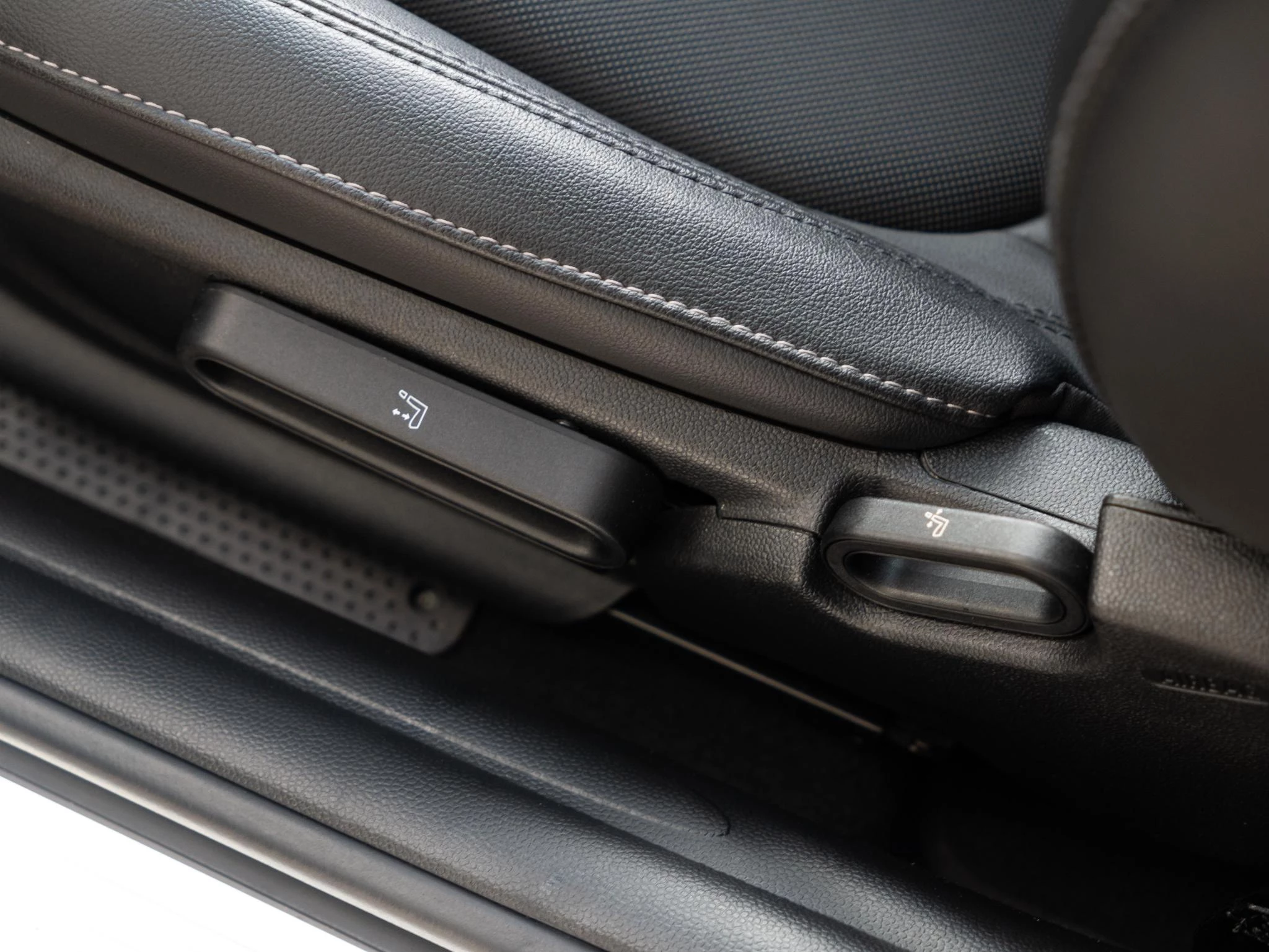 Hoofdafbeelding MINI 3-deurs