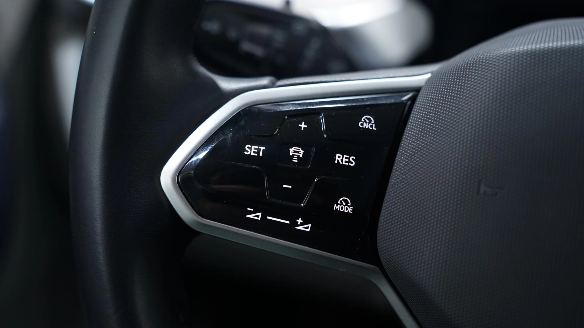 Hoofdafbeelding Volkswagen ID. Buzz