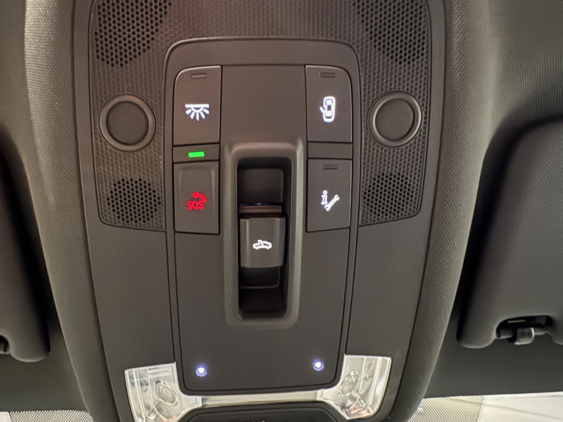 Hoofdafbeelding Audi S3