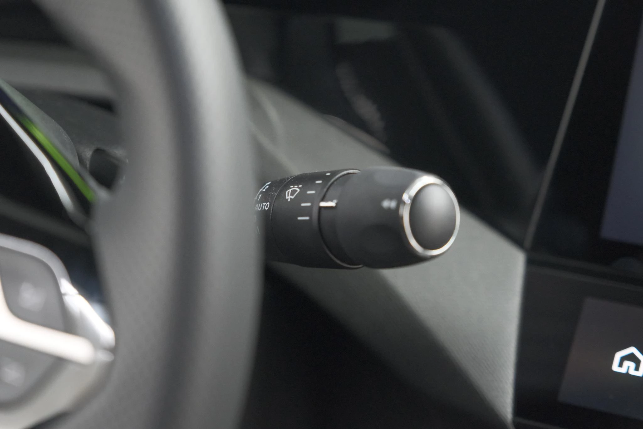 Hoofdafbeelding Peugeot 408