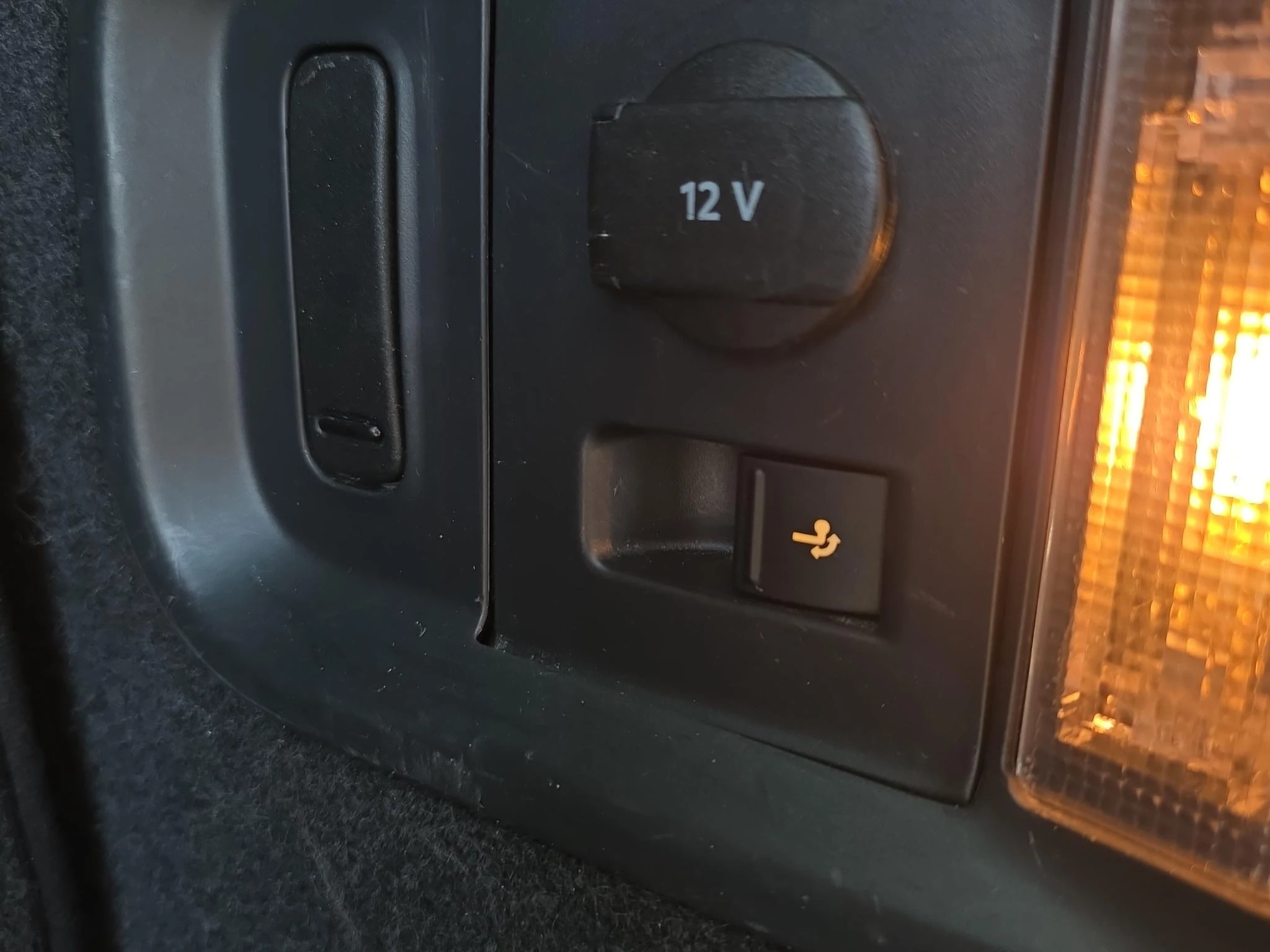 Hoofdafbeelding Volkswagen Sharan