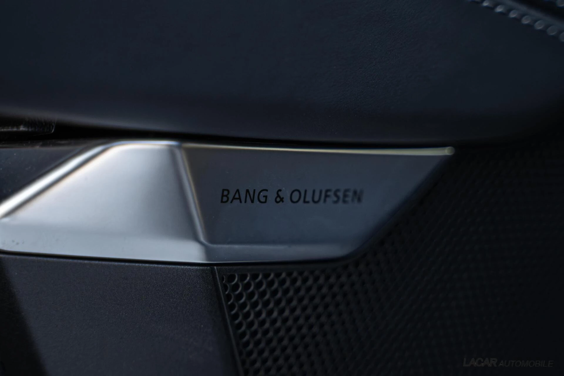 Hoofdafbeelding Audi e-tron GT