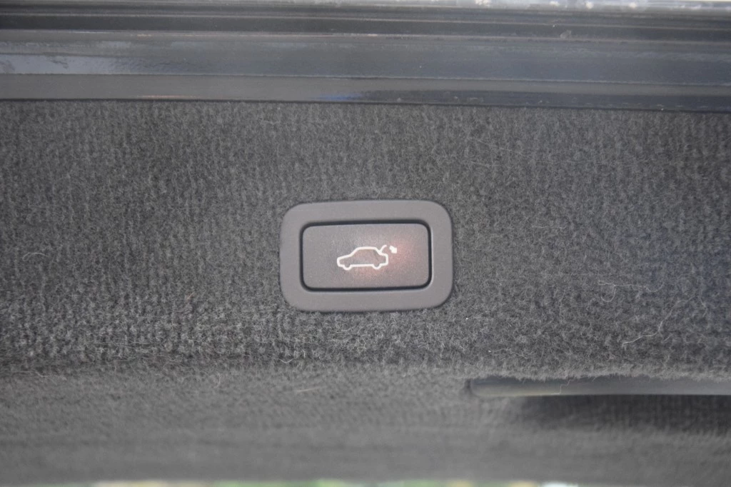 Hoofdafbeelding Volvo V70
