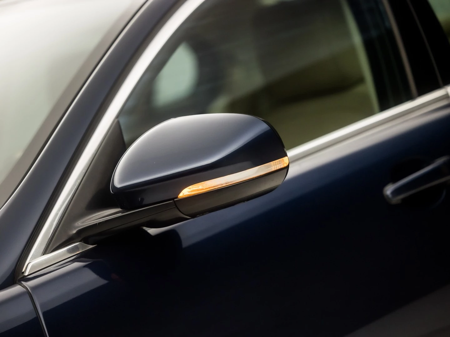 Hoofdafbeelding Jaguar XF