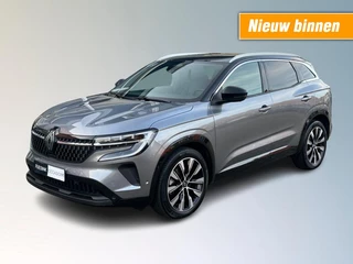 Hoofdafbeelding Renault Austral Renault Austral 1.2 ET FH 200 TECHNO