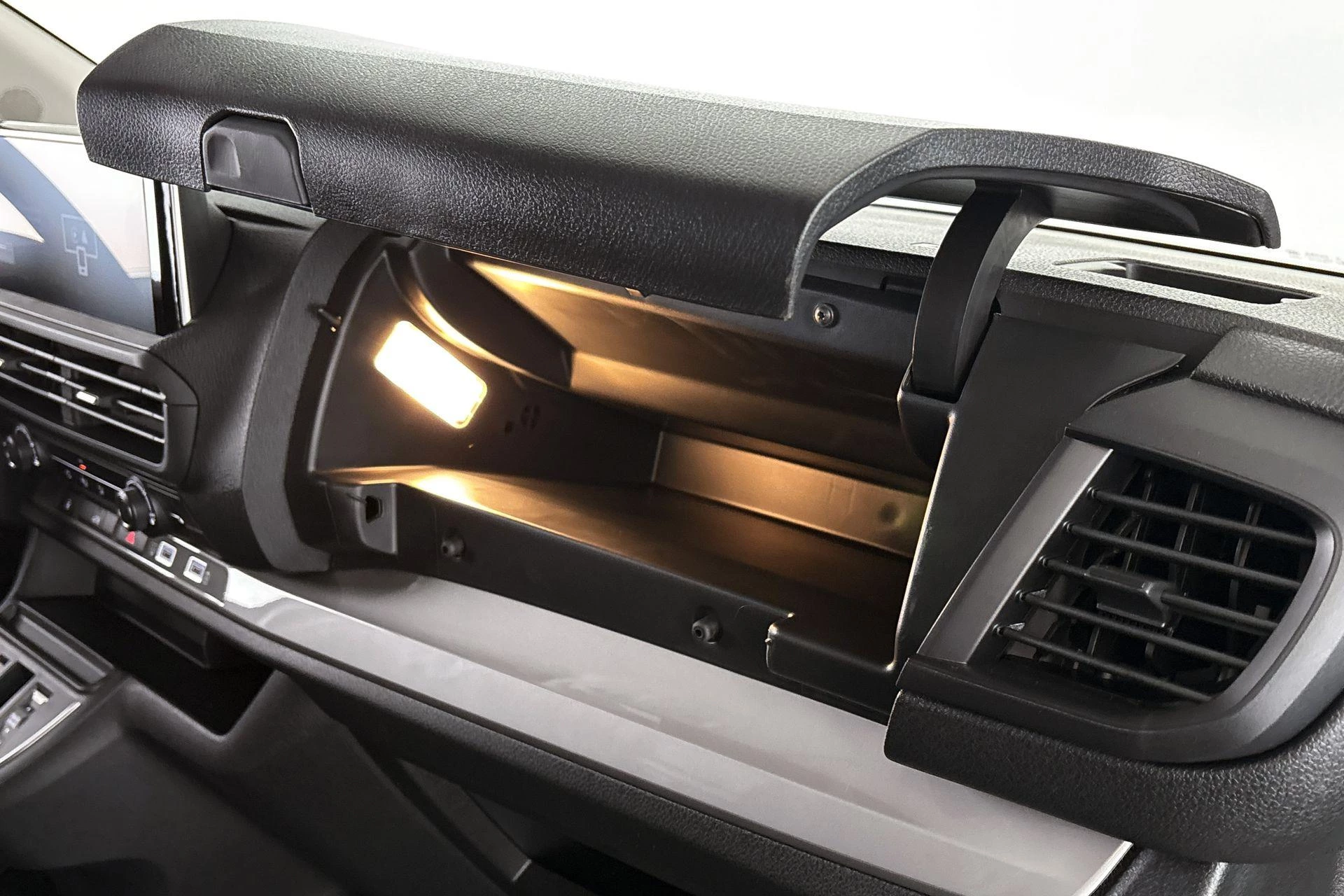 Hoofdafbeelding Citroën ë-Jumpy