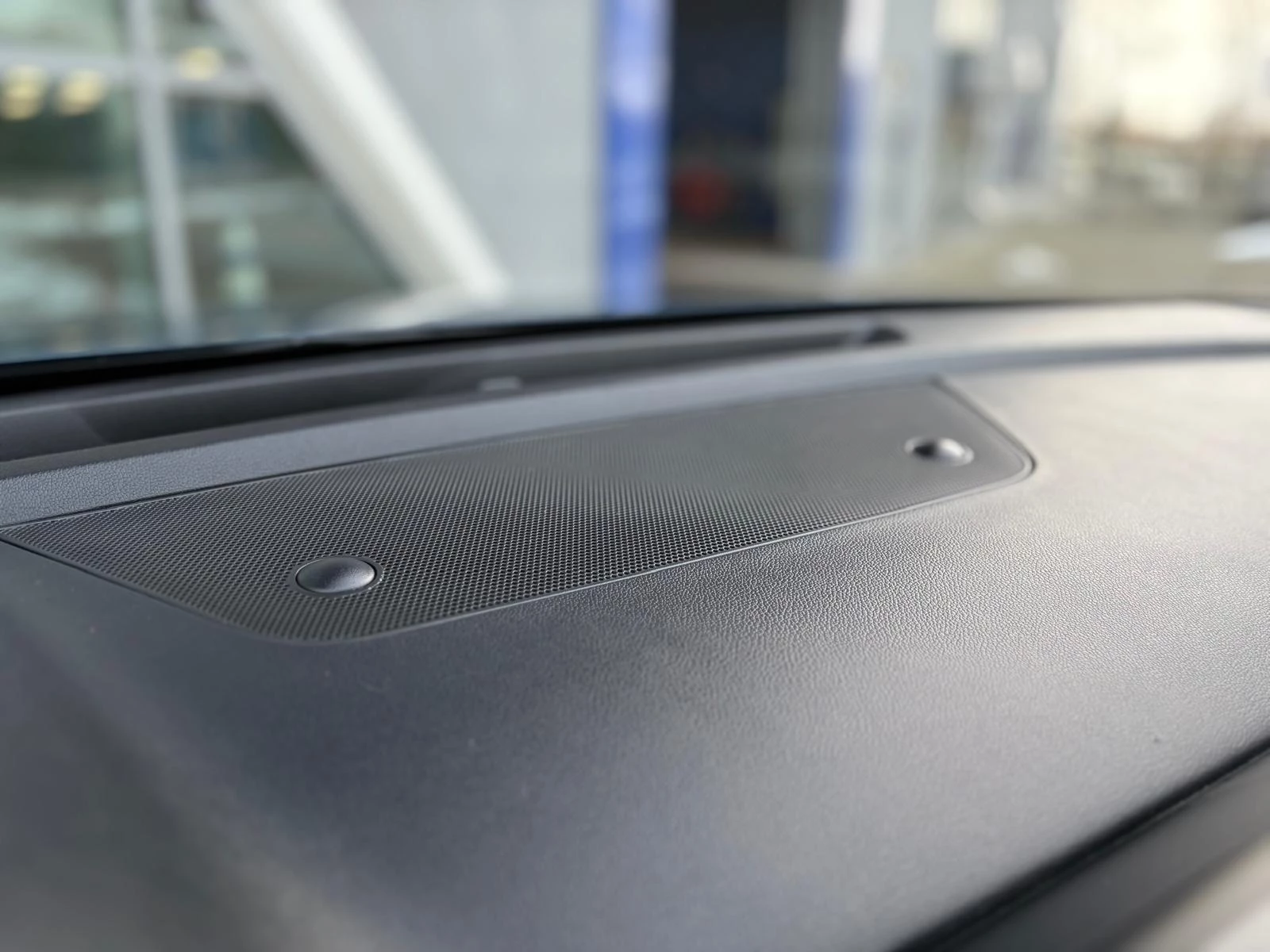 Hoofdafbeelding Kia Sorento