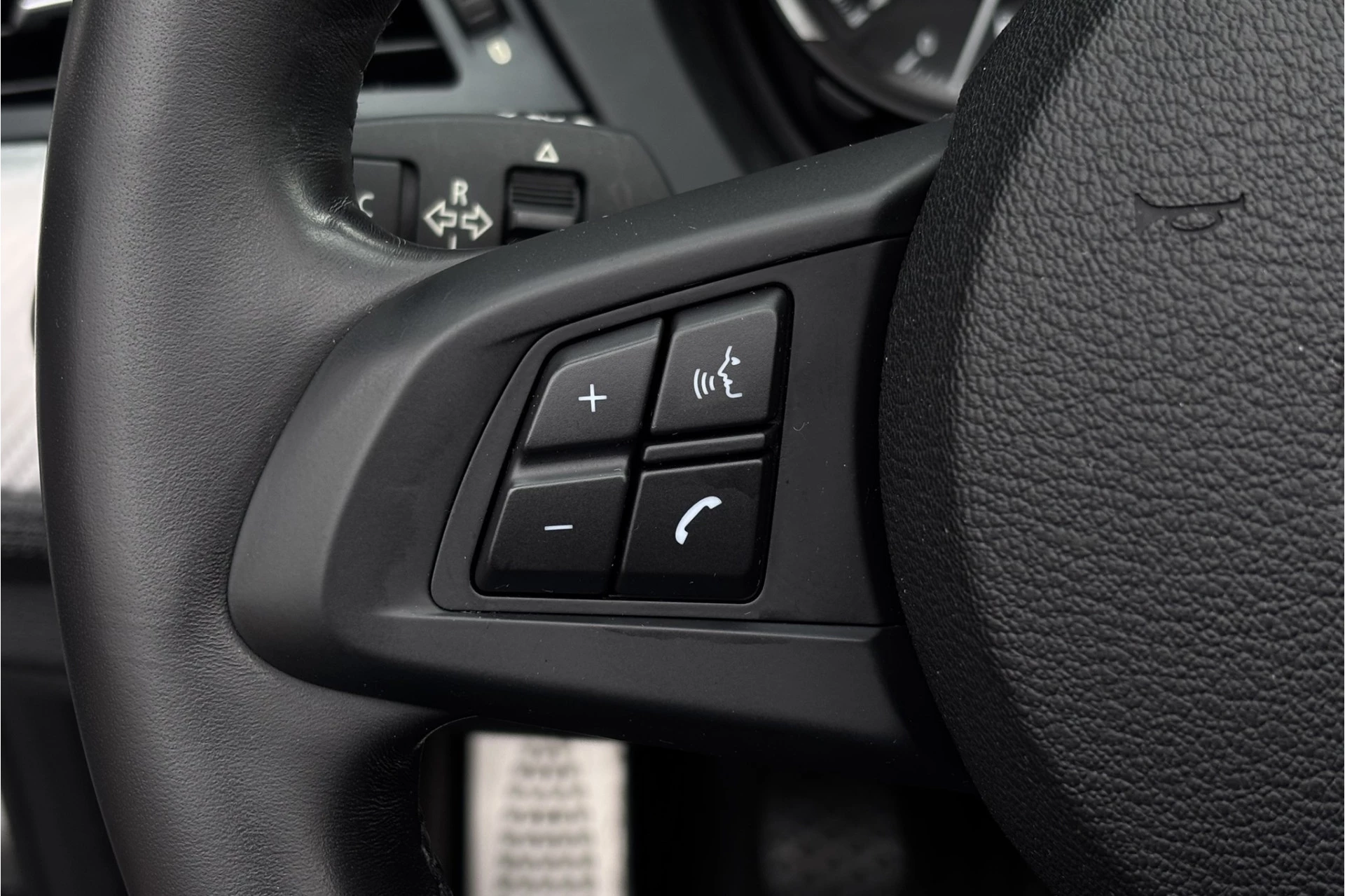 Hoofdafbeelding BMW Z4