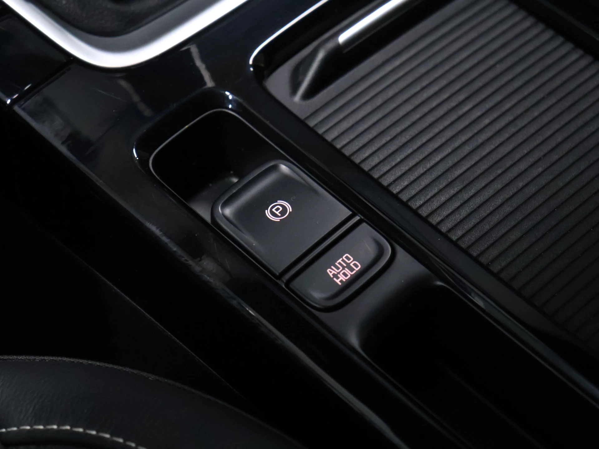 Hoofdafbeelding Kia ProCeed