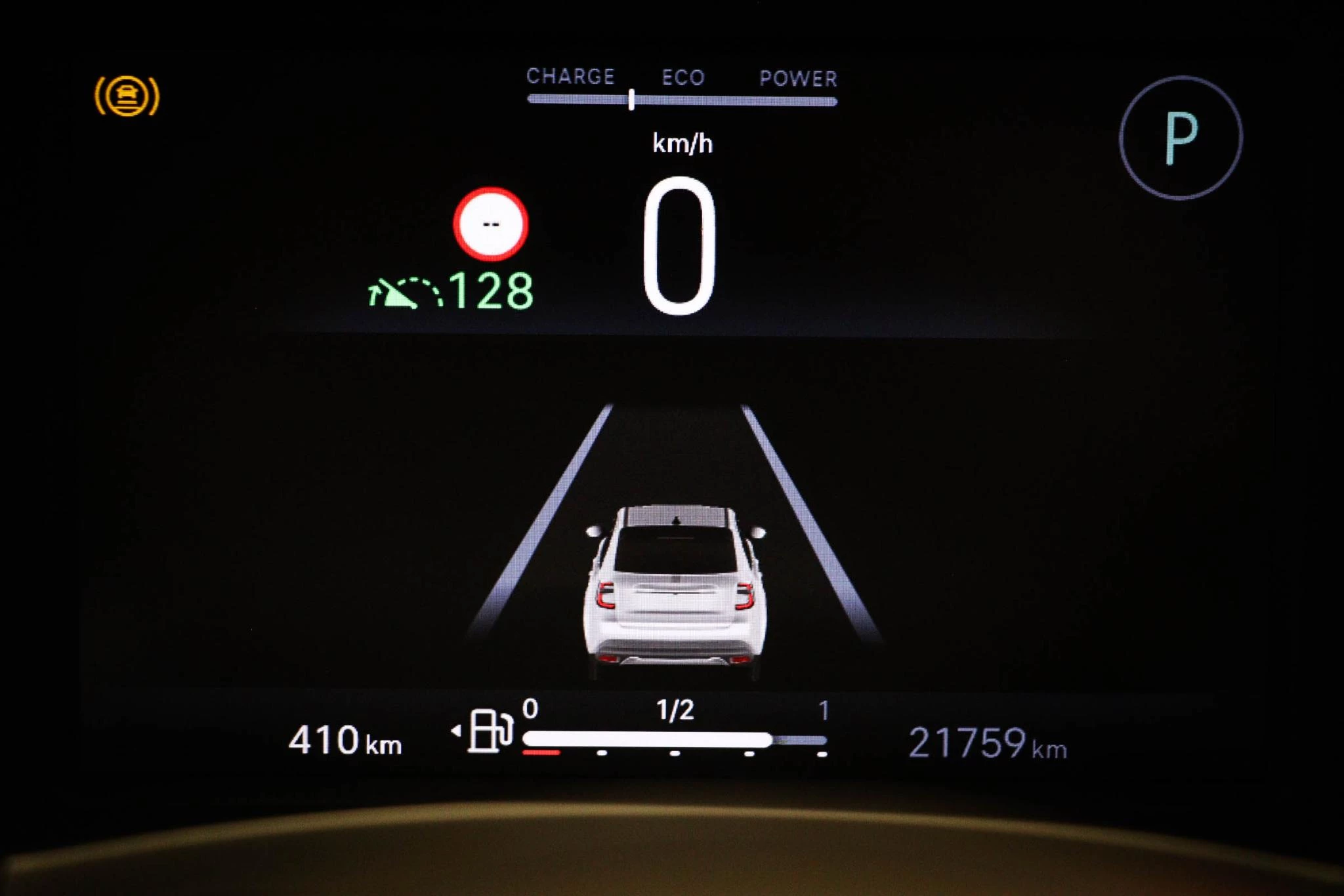 Hoofdafbeelding Fiat 600