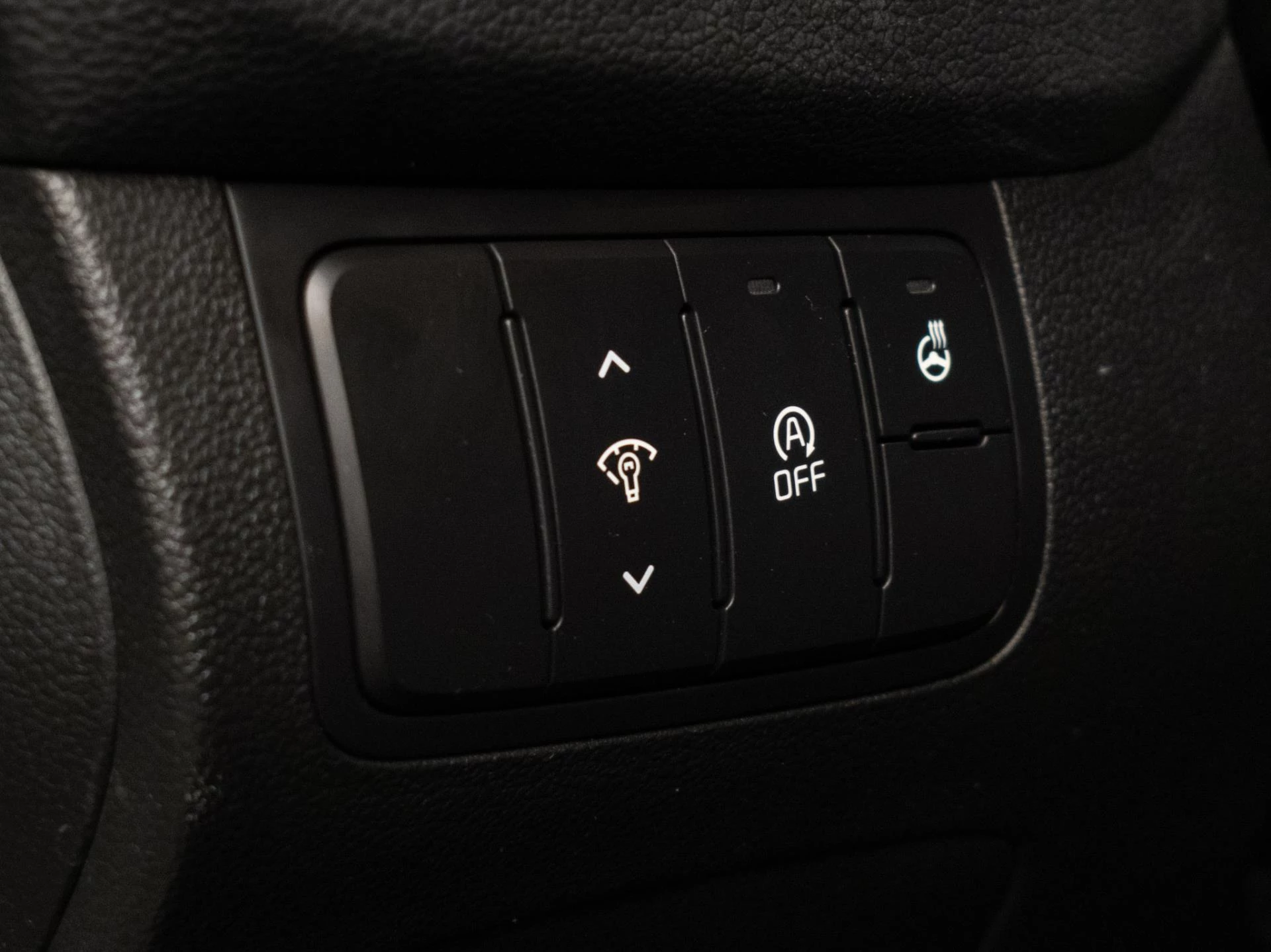 Hoofdafbeelding Kia cee'd