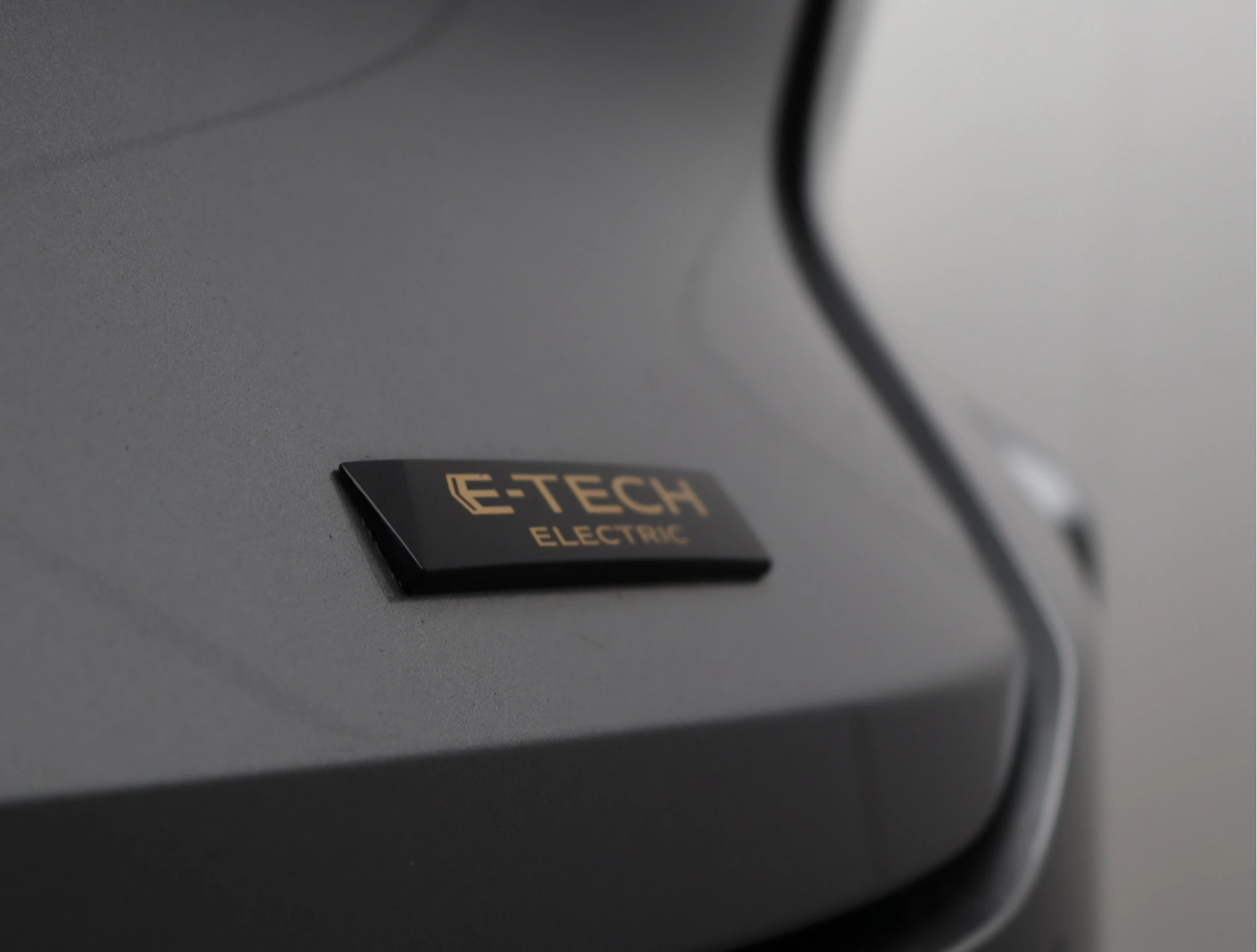 Hoofdafbeelding Renault Scénic