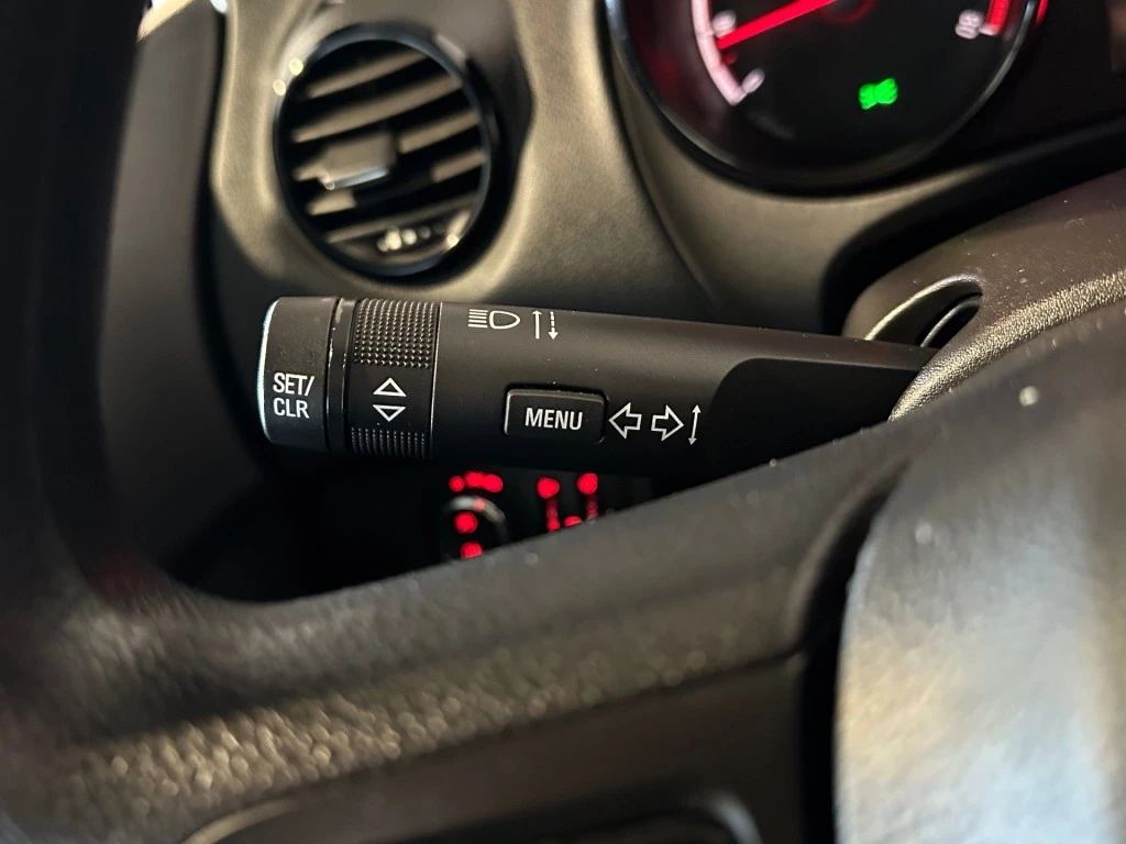 Hoofdafbeelding Opel Meriva