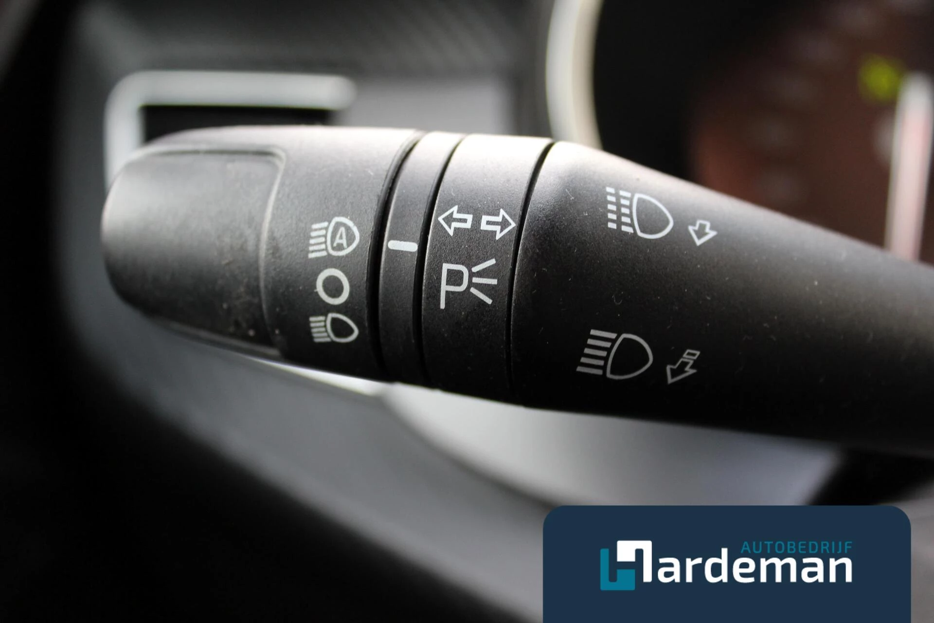 Hoofdafbeelding Alfa Romeo Giulietta