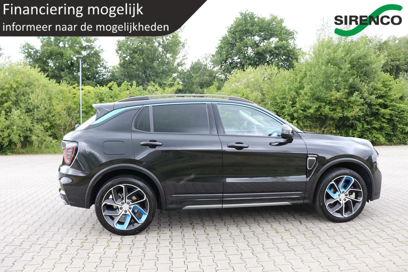Hoofdafbeelding Lynk & Co 01