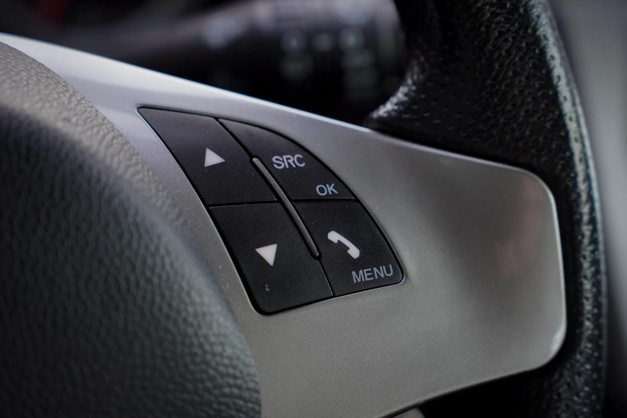 Hoofdafbeelding Alfa Romeo MiTo