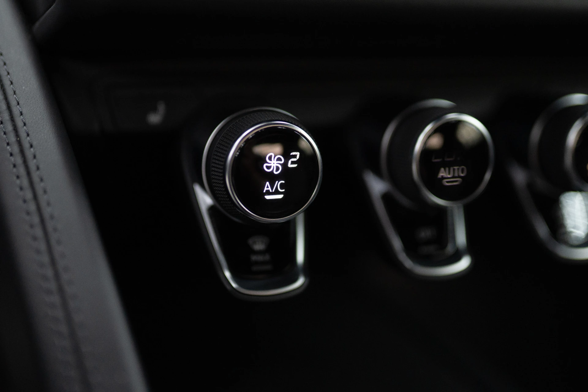 Hoofdafbeelding Audi R8